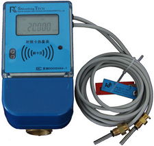 徐州潤(rùn)物科技發(fā)展直銷(xiāo)中心產(chǎn)品介紹 熱學(xué)計(jì)量標(biāo)準(zhǔn)器具與物聯(lián)網(wǎng)設(shè)備銷(xiāo)售