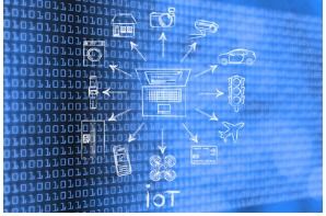 人工智能賦能物聯(lián)網(wǎng) 驅(qū)動(dòng)設(shè)備銷售的新引擎