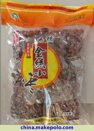 樂陵萬家食品 品味傳統，分享健康